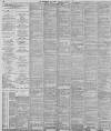 Birmingham Daily Post Thursday 01 November 1888 Page 2