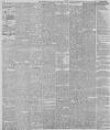 Birmingham Daily Post Thursday 01 November 1888 Page 4