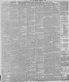 Birmingham Daily Post Thursday 01 November 1888 Page 7