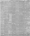 Birmingham Daily Post Thursday 01 November 1888 Page 8