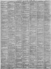 Birmingham Daily Post Friday 02 November 1888 Page 2