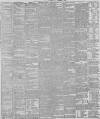 Birmingham Daily Post Wednesday 07 November 1888 Page 3