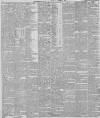 Birmingham Daily Post Wednesday 07 November 1888 Page 6