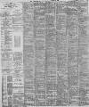 Birmingham Daily Post Thursday 15 November 1888 Page 2