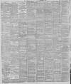 Birmingham Daily Post Saturday 17 November 1888 Page 2