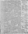 Birmingham Daily Post Saturday 17 November 1888 Page 7