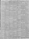 Birmingham Daily Post Friday 23 November 1888 Page 3