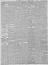 Birmingham Daily Post Friday 23 November 1888 Page 4