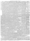 Birmingham Daily Post Tuesday 26 February 1889 Page 7