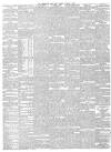 Birmingham Daily Post Tuesday 01 January 1889 Page 8