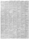 Birmingham Daily Post Wednesday 02 January 1889 Page 2