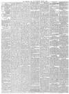 Birmingham Daily Post Wednesday 02 January 1889 Page 4