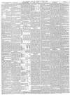 Birmingham Daily Post Wednesday 02 January 1889 Page 6