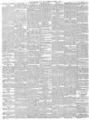 Birmingham Daily Post Wednesday 02 January 1889 Page 8