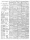 Birmingham Daily Post Thursday 03 January 1889 Page 2