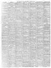 Birmingham Daily Post Thursday 03 January 1889 Page 3