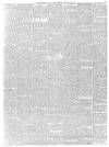 Birmingham Daily Post Thursday 03 January 1889 Page 5