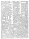 Birmingham Daily Post Thursday 03 January 1889 Page 6