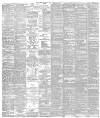 Birmingham Daily Post Saturday 05 January 1889 Page 2