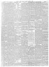 Birmingham Daily Post Monday 07 January 1889 Page 7