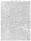 Birmingham Daily Post Monday 07 January 1889 Page 8