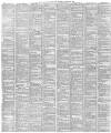 Birmingham Daily Post Wednesday 09 January 1889 Page 2
