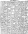 Birmingham Daily Post Wednesday 09 January 1889 Page 3