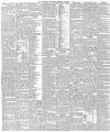 Birmingham Daily Post Wednesday 09 January 1889 Page 6