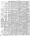 Birmingham Daily Post Thursday 10 January 1889 Page 2