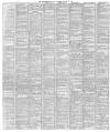 Birmingham Daily Post Thursday 10 January 1889 Page 3