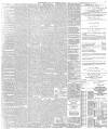 Birmingham Daily Post Thursday 10 January 1889 Page 7