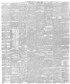Birmingham Daily Post Thursday 10 January 1889 Page 8
