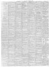 Birmingham Daily Post Friday 11 January 1889 Page 3