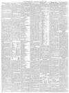 Birmingham Daily Post Friday 11 January 1889 Page 6