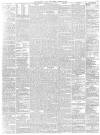 Birmingham Daily Post Friday 11 January 1889 Page 7