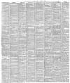 Birmingham Daily Post Monday 14 January 1889 Page 3