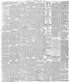 Birmingham Daily Post Monday 14 January 1889 Page 7