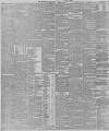 Birmingham Daily Post Thursday 17 January 1889 Page 6