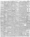 Birmingham Daily Post Friday 18 January 1889 Page 3