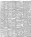 Birmingham Daily Post Friday 01 March 1889 Page 3