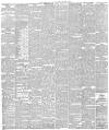 Birmingham Daily Post Friday 01 March 1889 Page 8