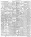 Birmingham Daily Post Saturday 02 March 1889 Page 4