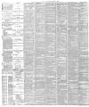 Birmingham Daily Post Tuesday 05 March 1889 Page 2