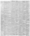 Birmingham Daily Post Thursday 07 March 1889 Page 2