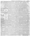 Birmingham Daily Post Thursday 07 March 1889 Page 4