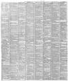 Birmingham Daily Post Saturday 09 March 1889 Page 2