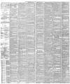 Birmingham Daily Post Tuesday 12 March 1889 Page 2