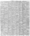 Birmingham Daily Post Thursday 14 March 1889 Page 2