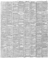 Birmingham Daily Post Thursday 14 March 1889 Page 3