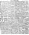 Birmingham Daily Post Saturday 23 March 1889 Page 2